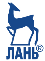 Нажмите, чтобы увеличить изображение